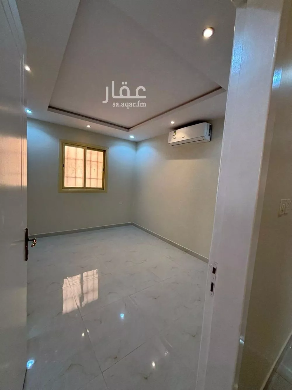 4 bedroom villa in Al Munsiyah, Riyadh 11