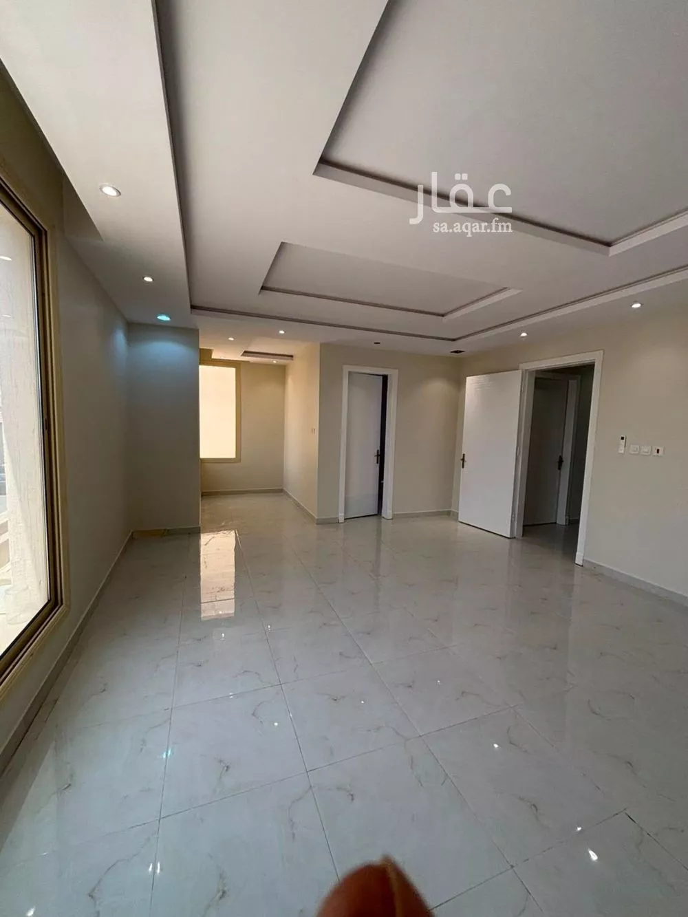 4 bedroom villa in Al Munsiyah, Riyadh 10