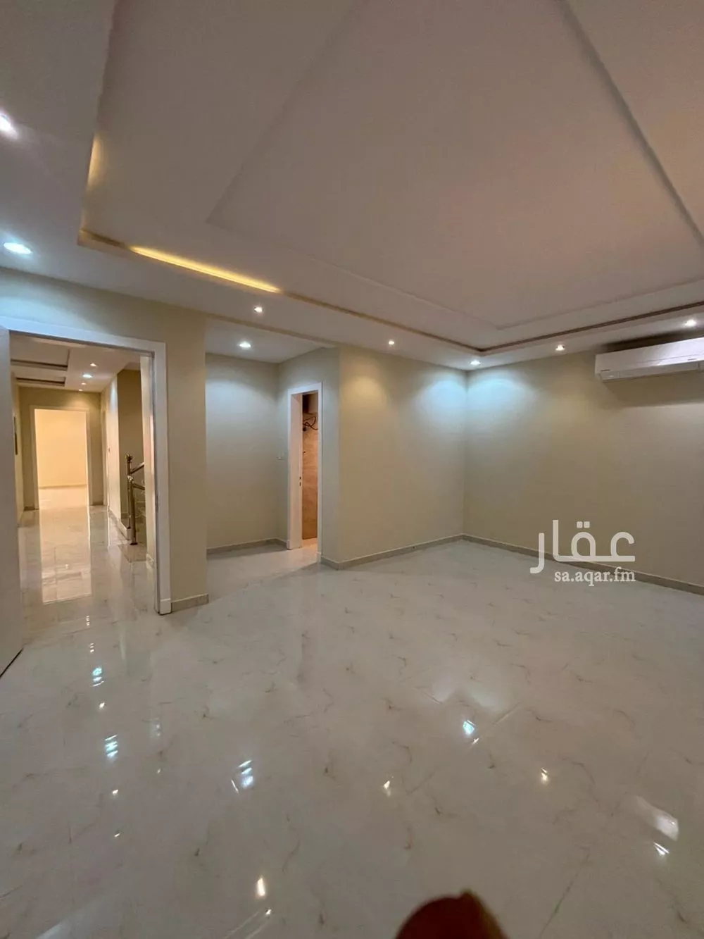 4 bedroom villa in Al Munsiyah, Riyadh 8