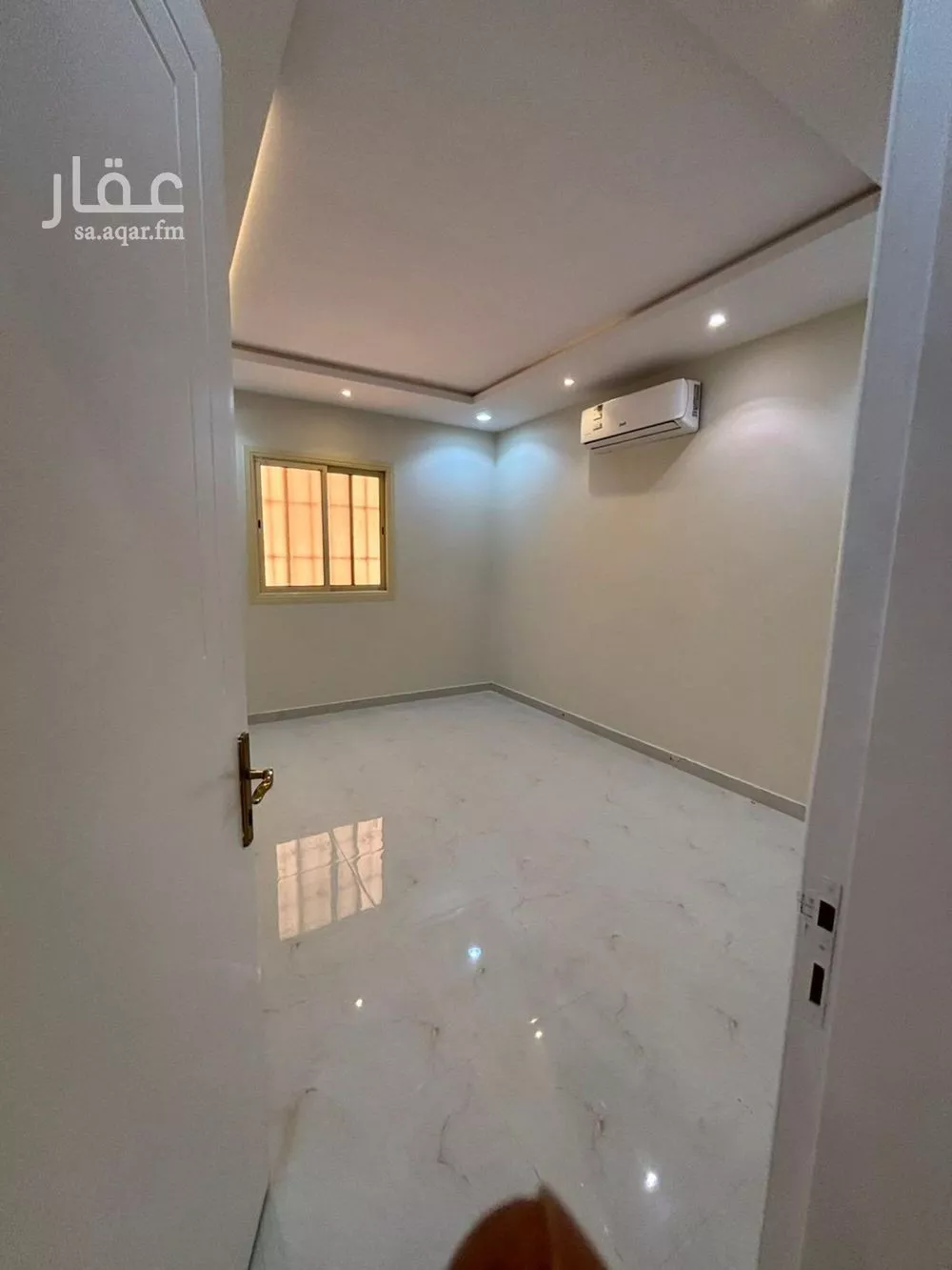 4 bedroom villa in Al Munsiyah, Riyadh 9