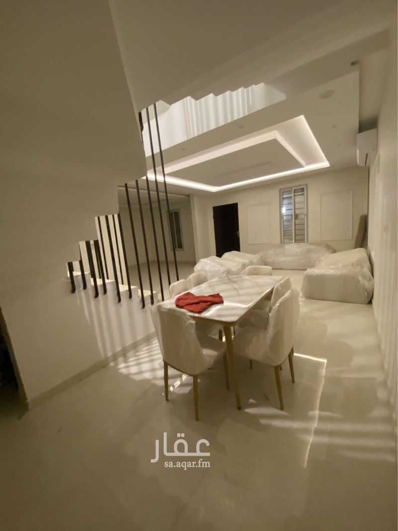 3 bedroom villa in Badr, Riyadh 6