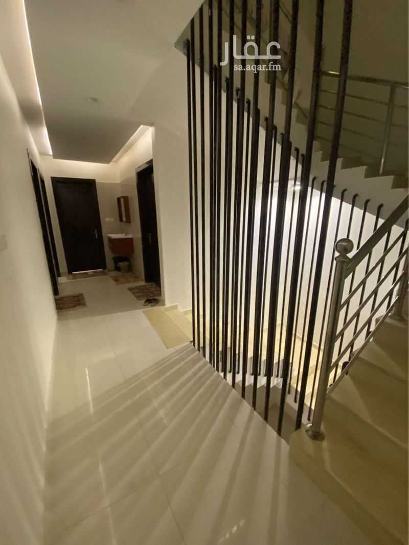 3 bedroom villa in Badr, Riyadh 5