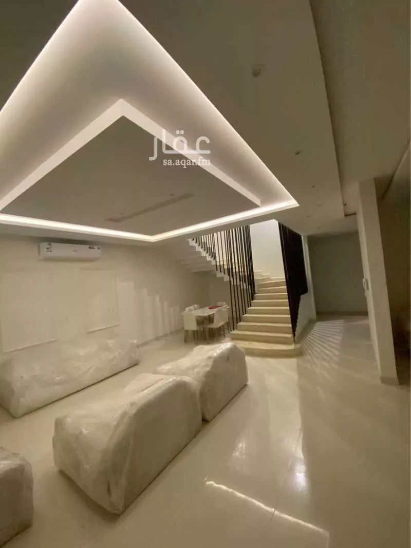 فيلا 3 غرف في بدر 3