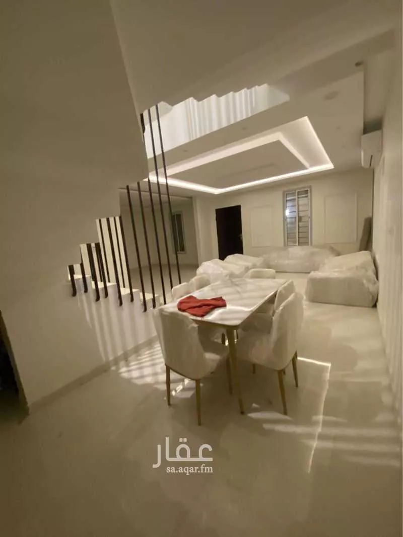 فيلا 3 غرف في بدر 6