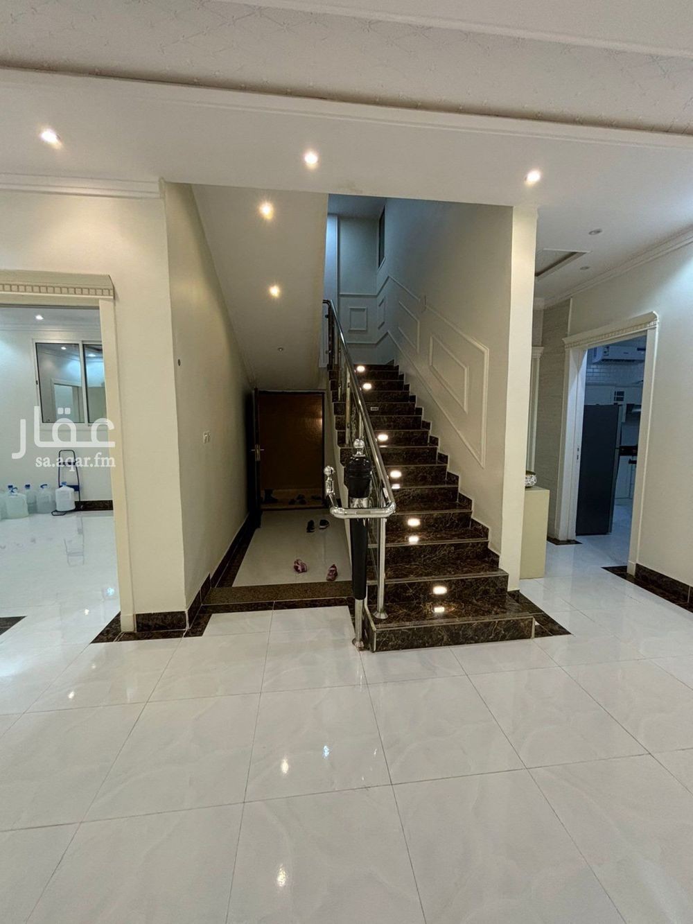 6 bedroom villa in Tuwaiq, Riyadh 14
