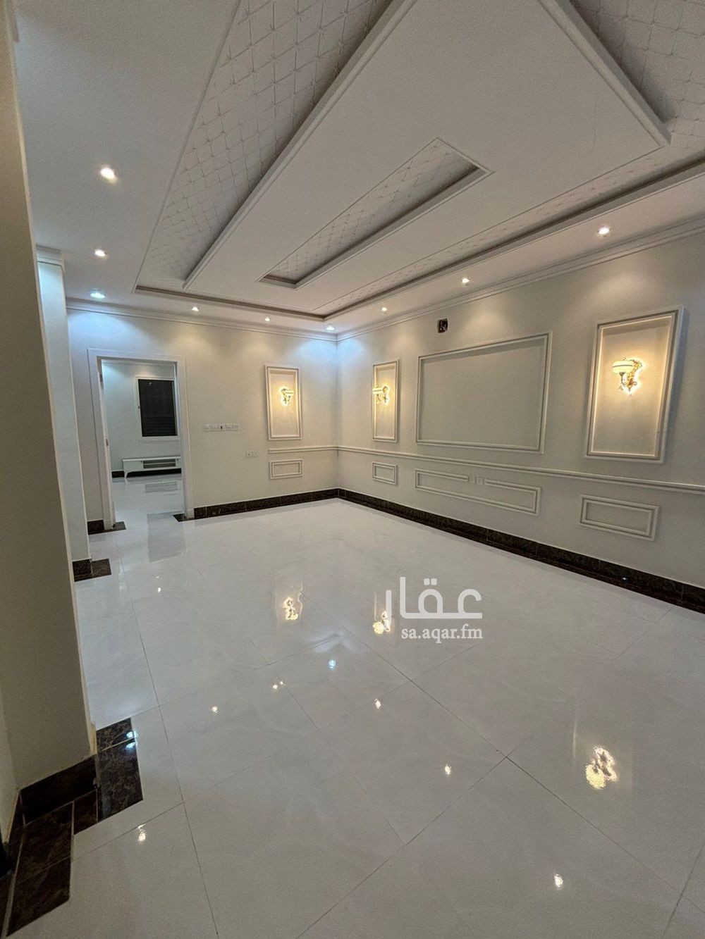 6 bedroom villa in Tuwaiq, Riyadh 18