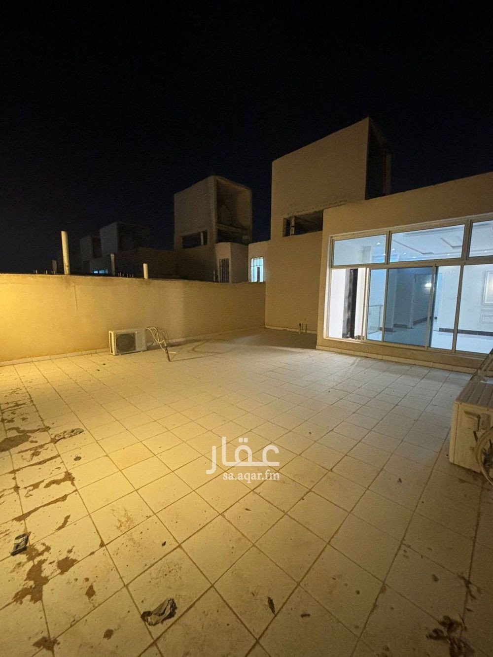 6 bedroom villa in Tuwaiq, Riyadh 17