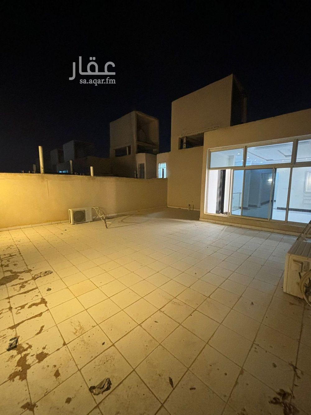 6 bedroom villa in Tuwaiq, Riyadh 11