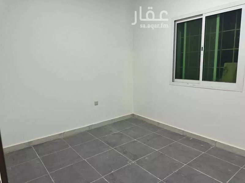 فيلا 5 غرف في النفل 7