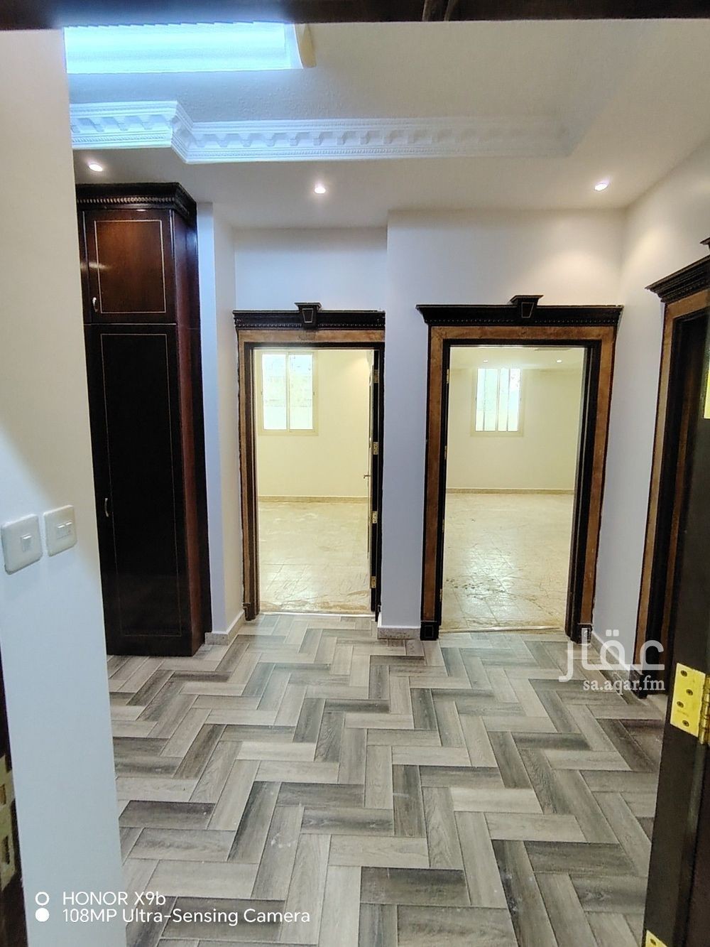 4 bedroom villa in An Nafal, Riyadh 12