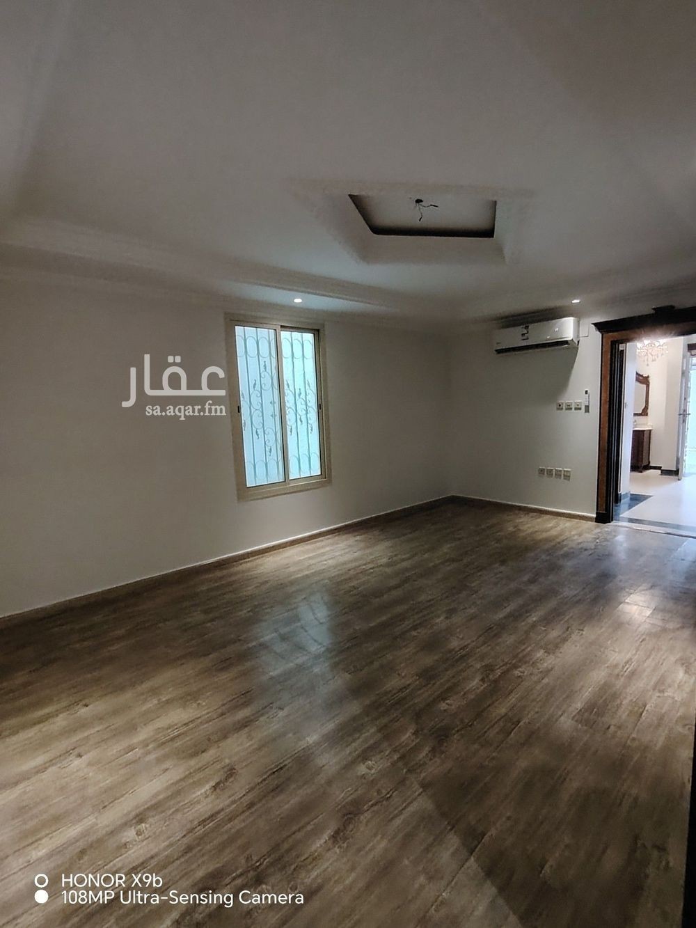 4 bedroom villa in An Nafal, Riyadh 14