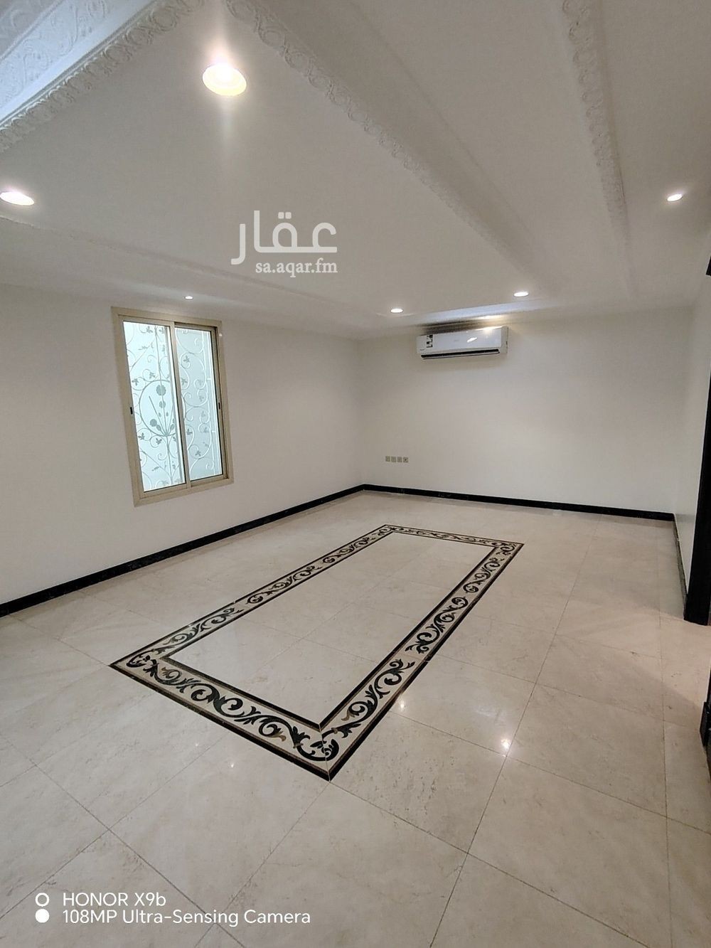 4 bedroom villa in An Nafal, Riyadh 18