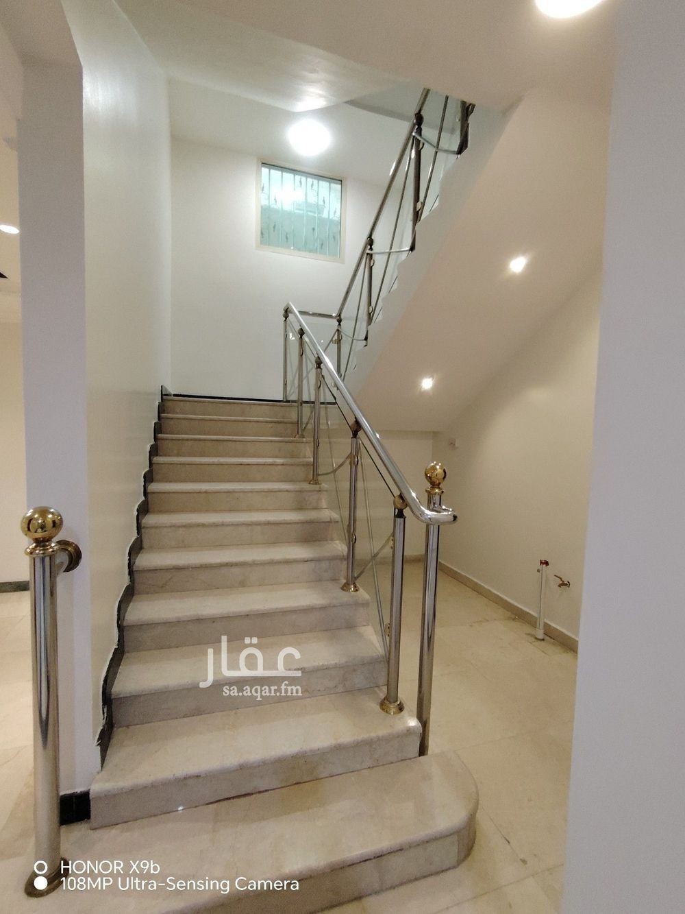 4 bedroom villa in An Nafal, Riyadh 24