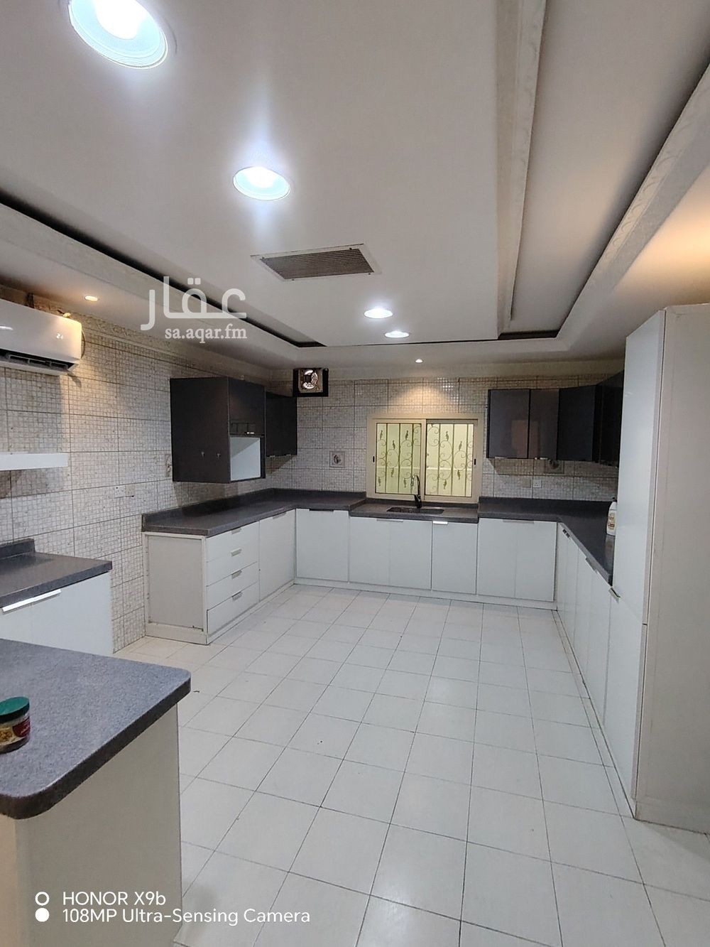 4 bedroom villa in An Nafal, Riyadh 7