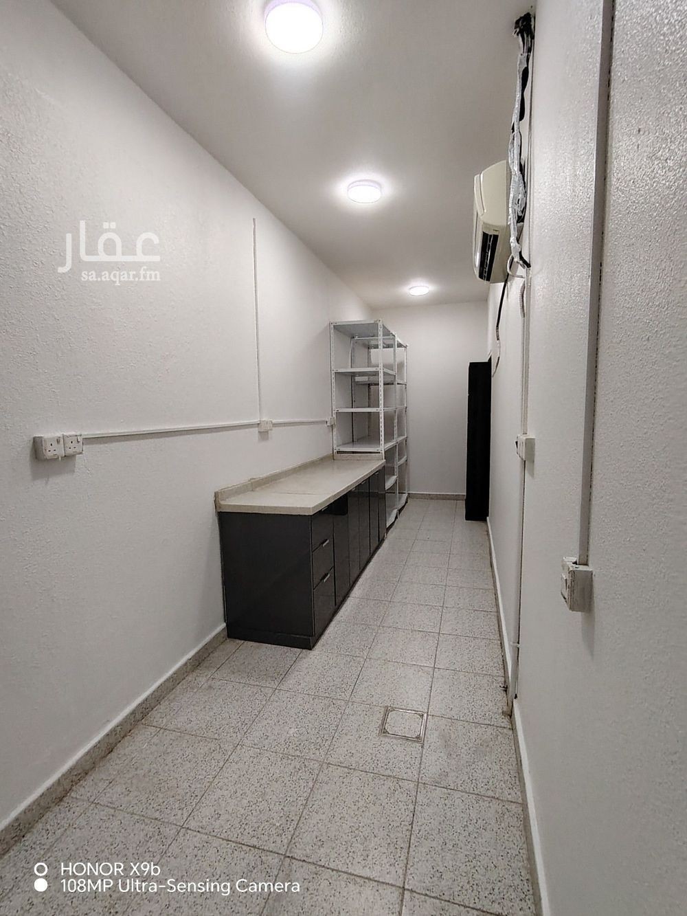 4 bedroom villa in An Nafal, Riyadh 10