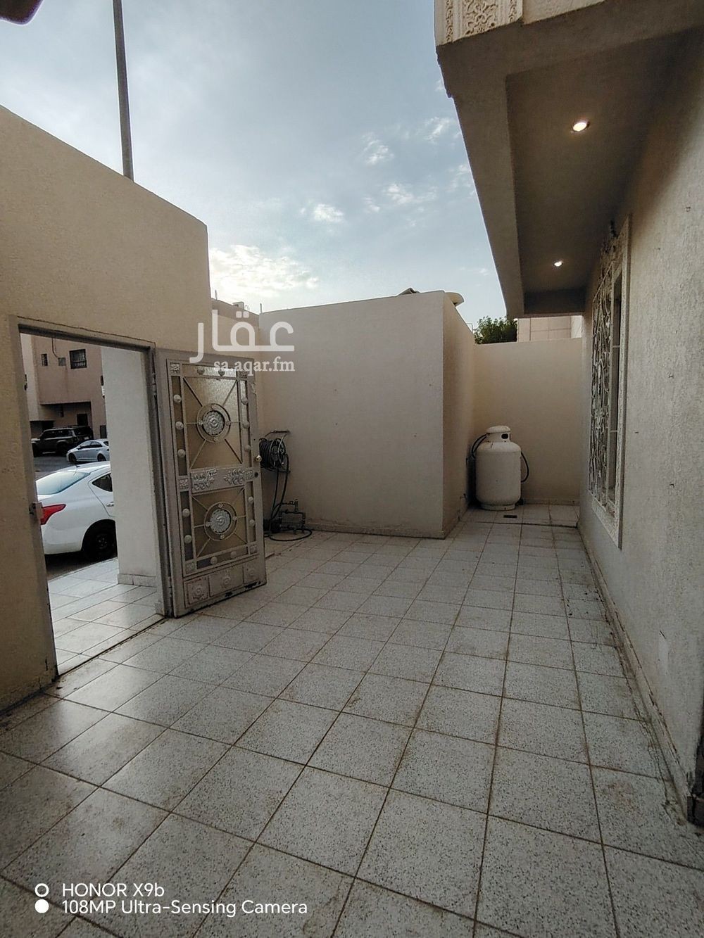 4 bedroom villa in An Nafal, Riyadh 20