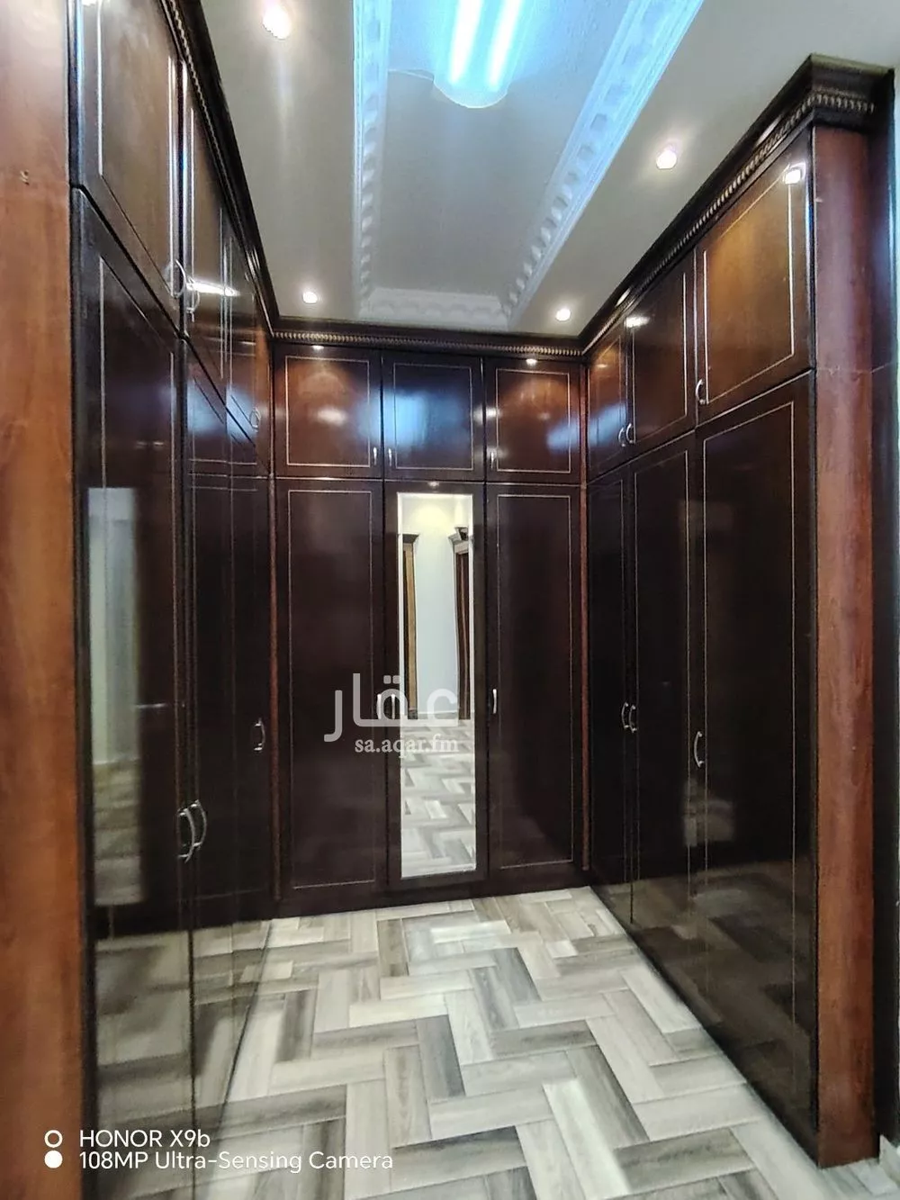 4 bedroom villa in An Nafal, Riyadh 2