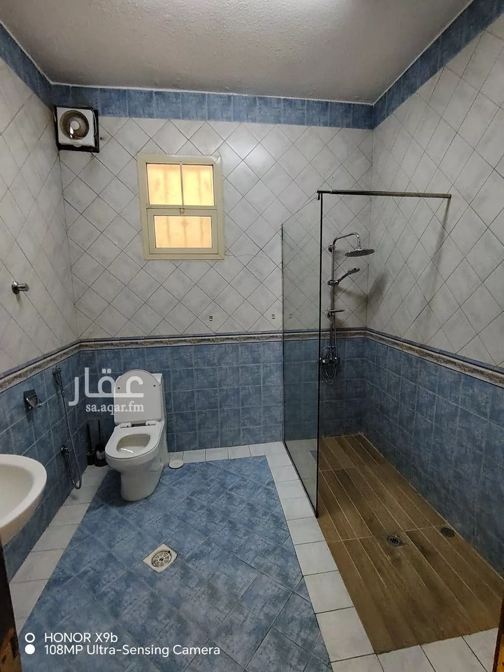4 bedroom villa in An Nafal, Riyadh 3
