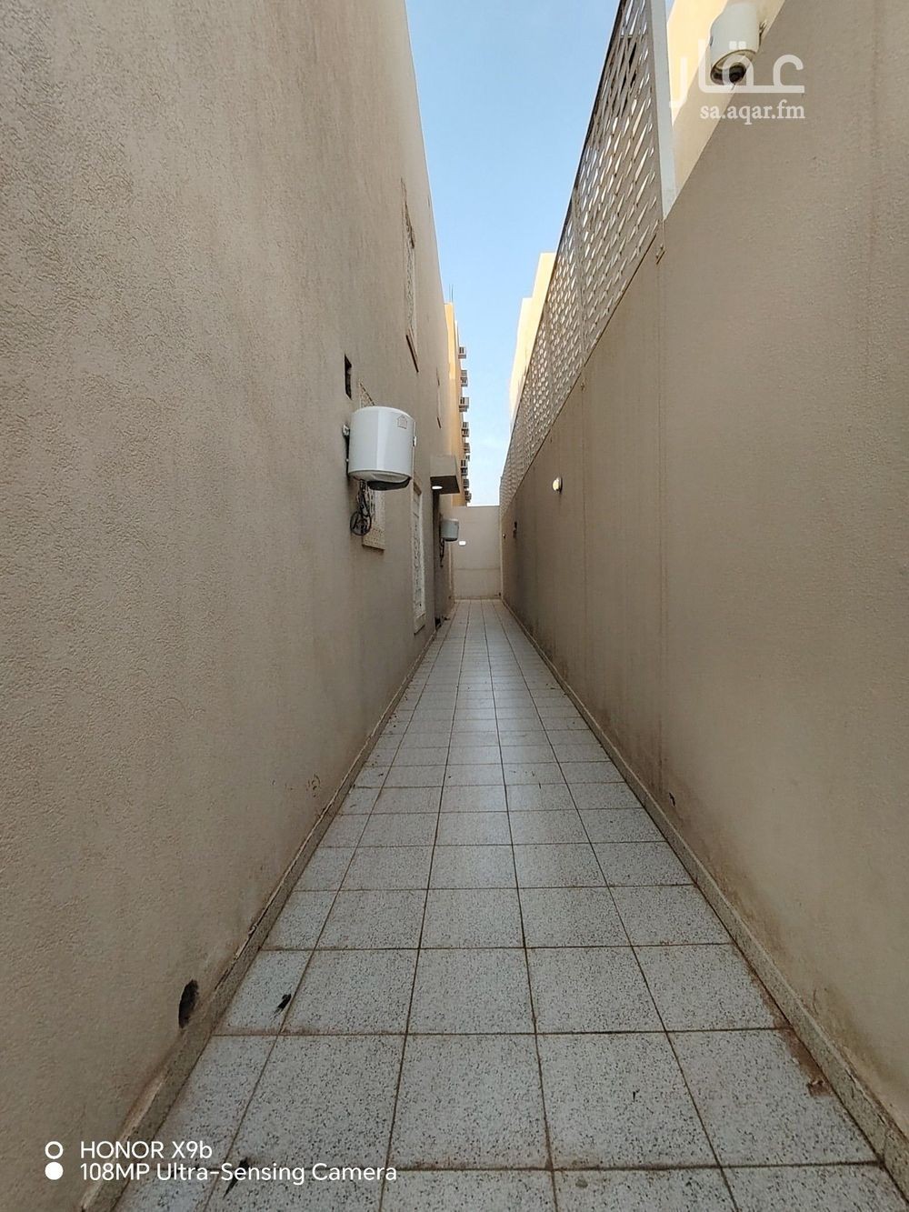 4 bedroom villa in An Nafal, Riyadh 22