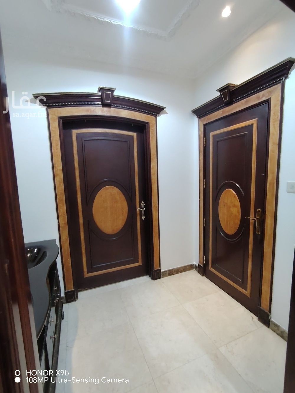 4 bedroom villa in An Nafal, Riyadh 9