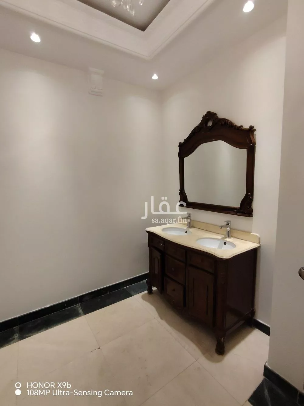 4 bedroom villa in An Nafal, Riyadh 11