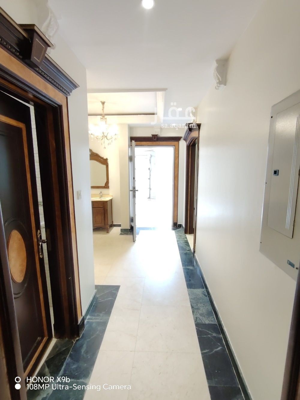 4 bedroom villa in An Nafal, Riyadh 23