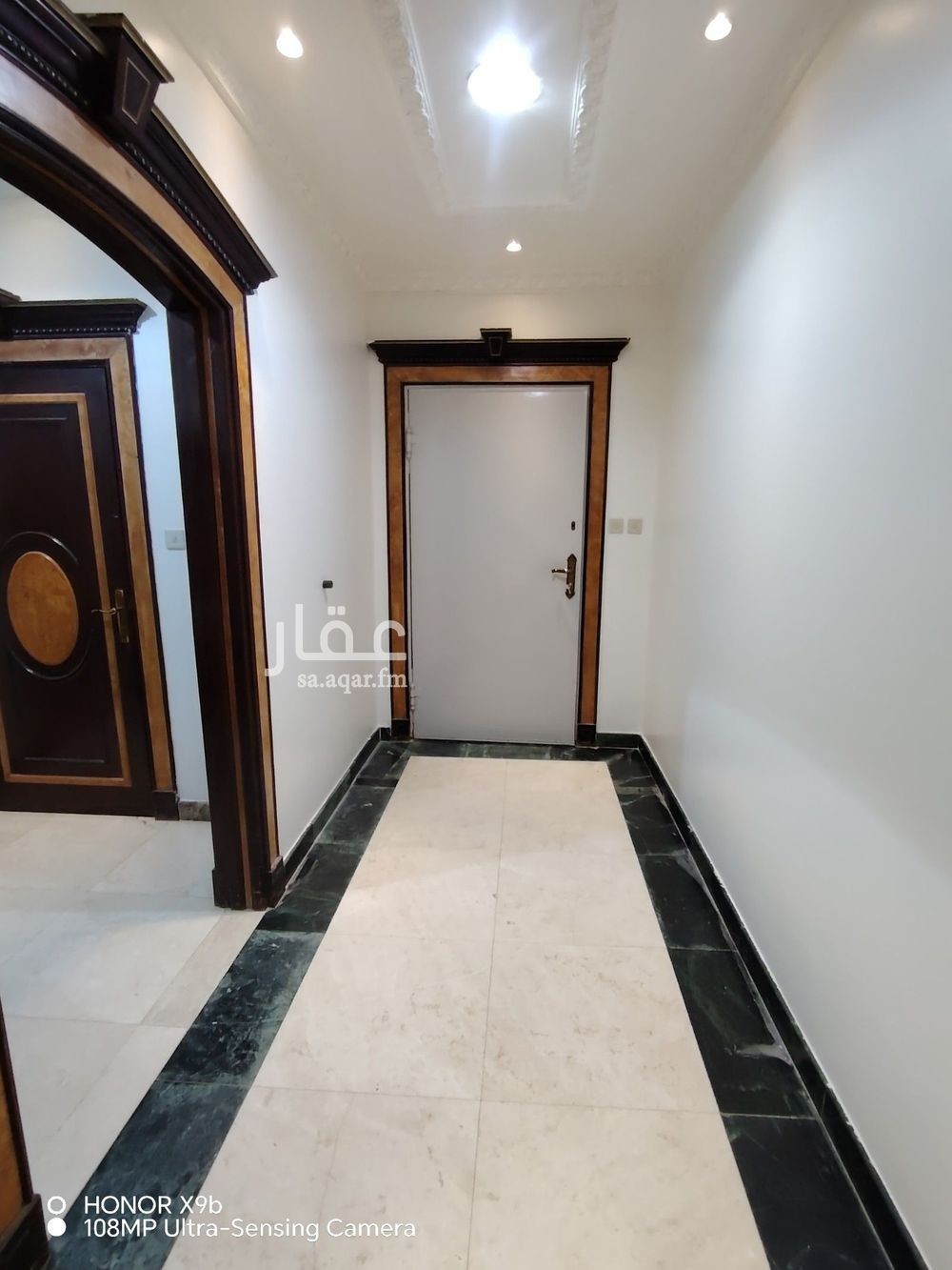 4 bedroom villa in An Nafal, Riyadh 6