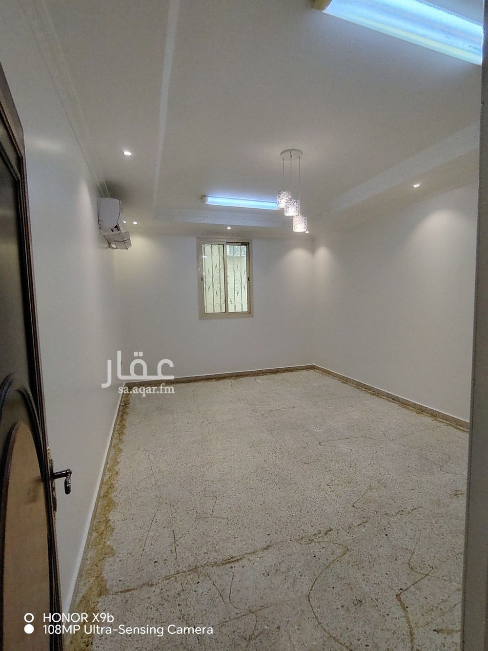 4 bedroom villa in An Nafal, Riyadh 17