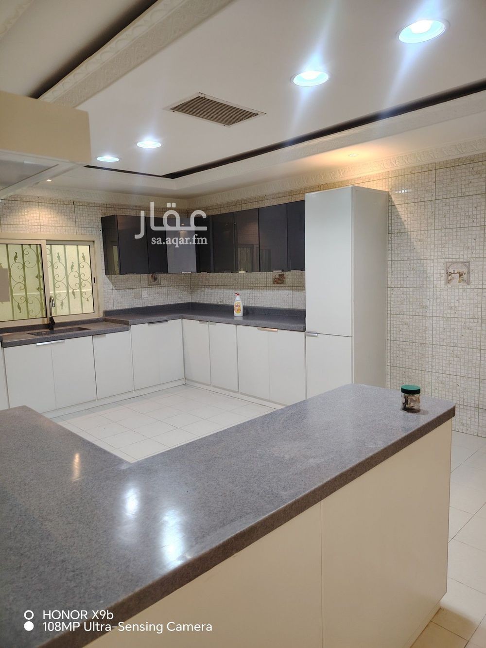 4 bedroom villa in An Nafal, Riyadh 21