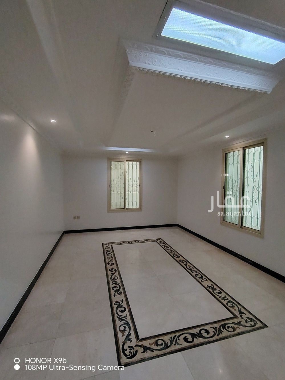 4 bedroom villa in An Nafal, Riyadh 5