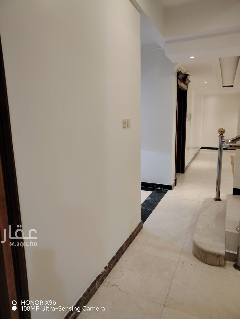 4 bedroom villa in An Nafal, Riyadh 16