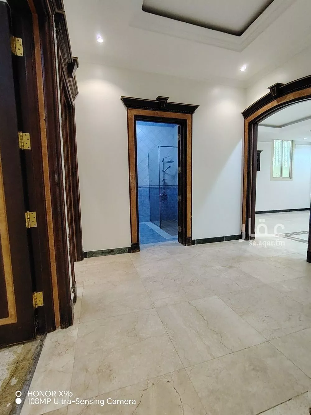 4 bedroom villa in An Nafal, Riyadh 4