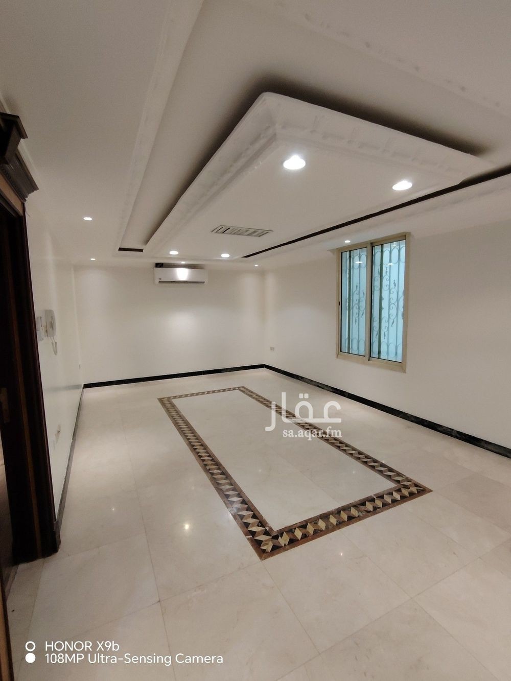 4 bedroom villa in An Nafal, Riyadh 8
