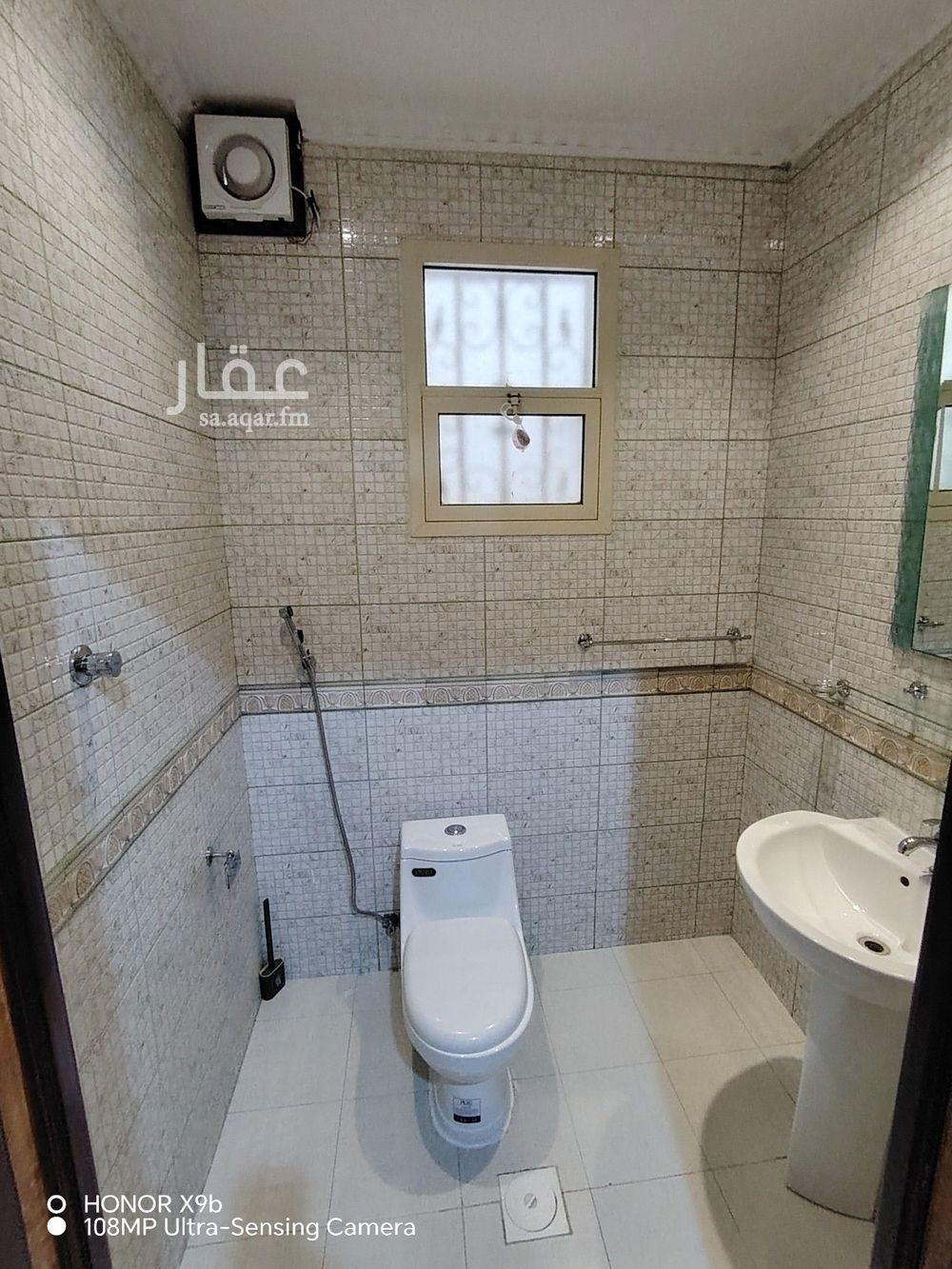 4 bedroom villa in An Nafal, Riyadh 19