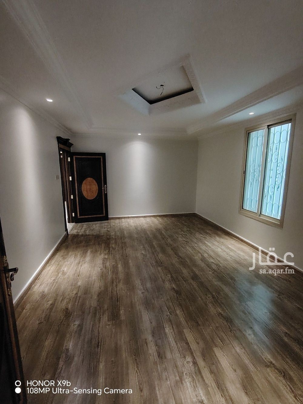 4 bedroom villa in An Nafal, Riyadh 13