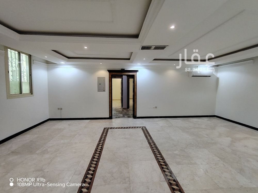 4 bedroom villa in An Nafal, Riyadh 15