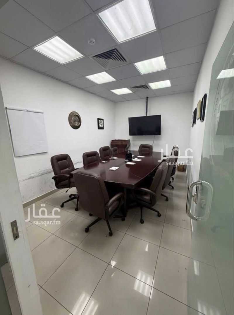 عقار 4 غرف في العليا، الرياض 3