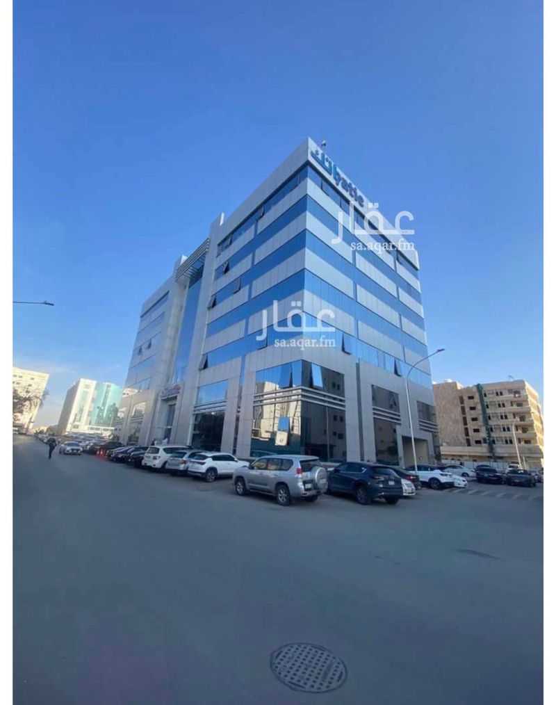 عقار 4 غرف في العليا، الرياض 2