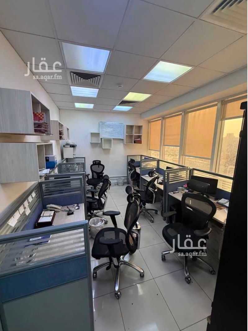 عقار 4 غرف في العليا، الرياض