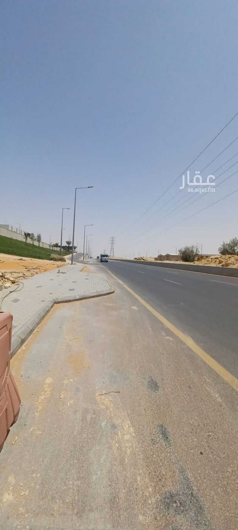 عقار  في الدار البيضاء، الرياض 4