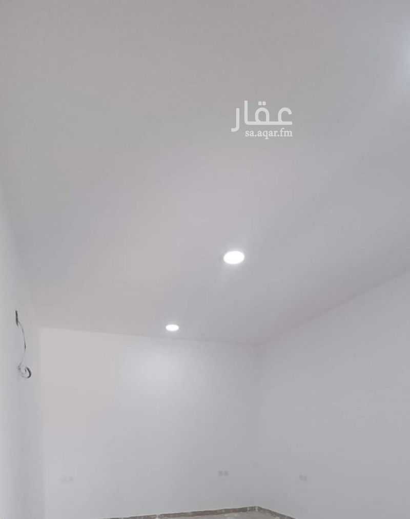 عقار  في الدار البيضاء، الرياض 6