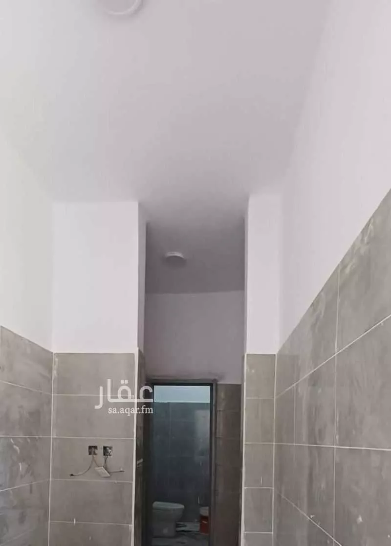 عقار  في الدار البيضاء، الرياض 7