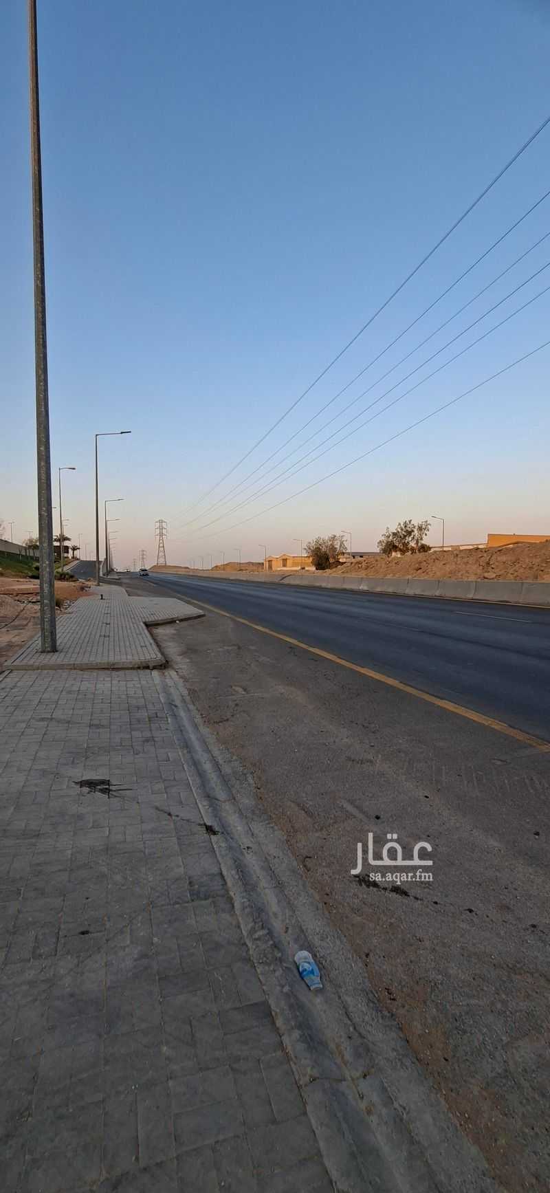 عقار  في الدار البيضاء، الرياض 13