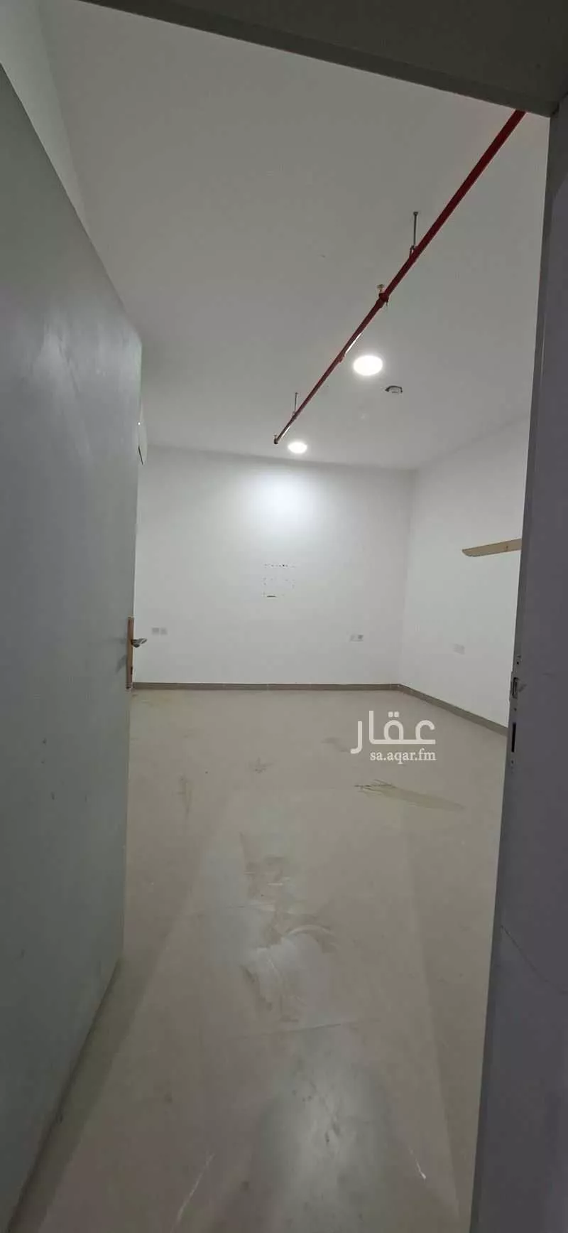 عقار  في الدار البيضاء، الرياض 9