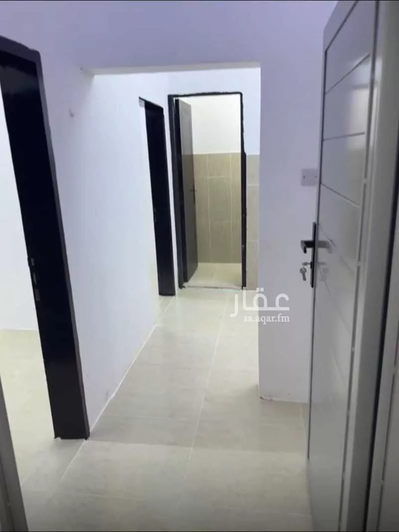 21 bedroom building in Manfuhah, Riyadh 2
