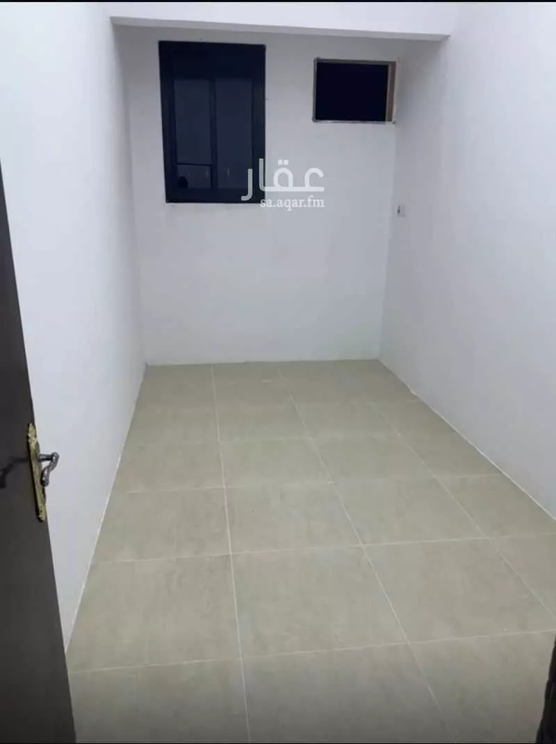 21 bedroom building in Manfuhah, Riyadh 4