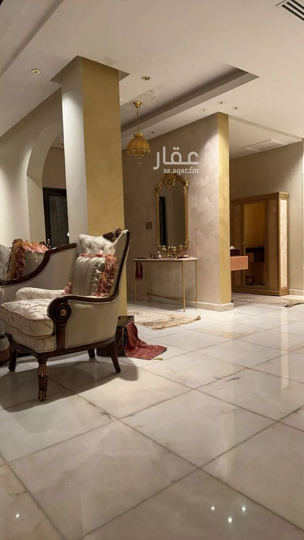 3 bedroom villa in Al Nada, Eastern Province 6