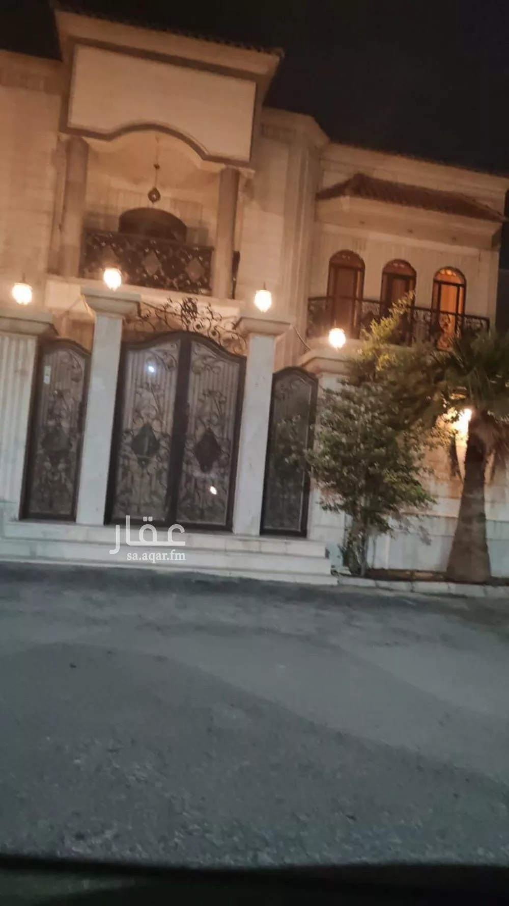3 bedroom villa in Al Nada, Eastern Province 5