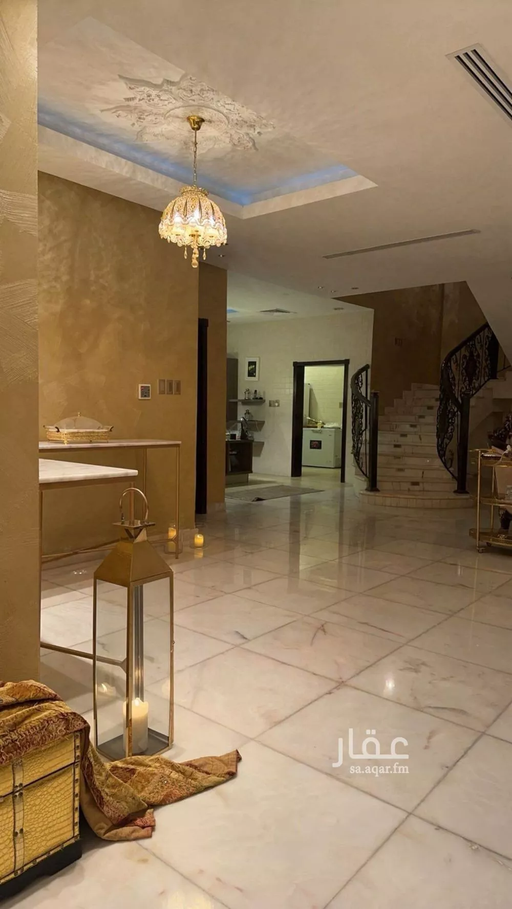 3 bedroom villa in Al Nada, Eastern Province 4