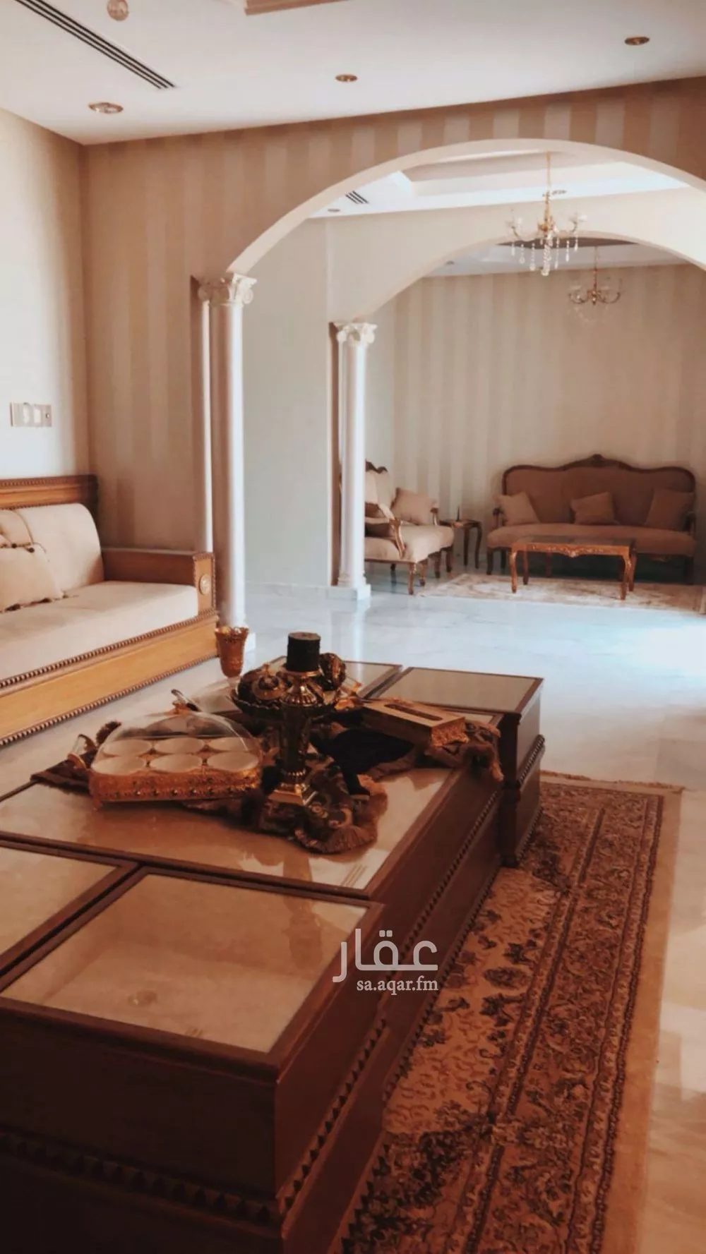 3 bedroom villa in Al Nada, Eastern Province 2